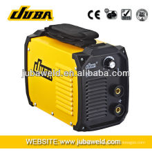 Mini MMA Inverter Welding Machine(MMA Series)